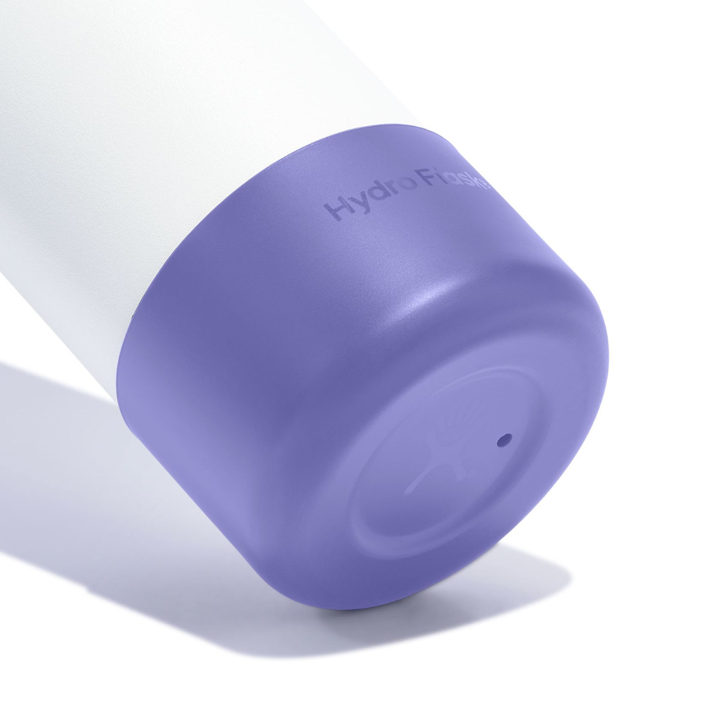 Προστατευτικός πάτος μπουκαλιού Hydro Flask Small