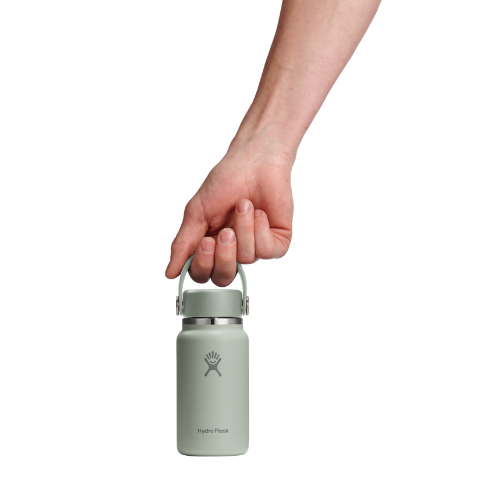 Hydro Flask Micro Mini Bottle 0.2L