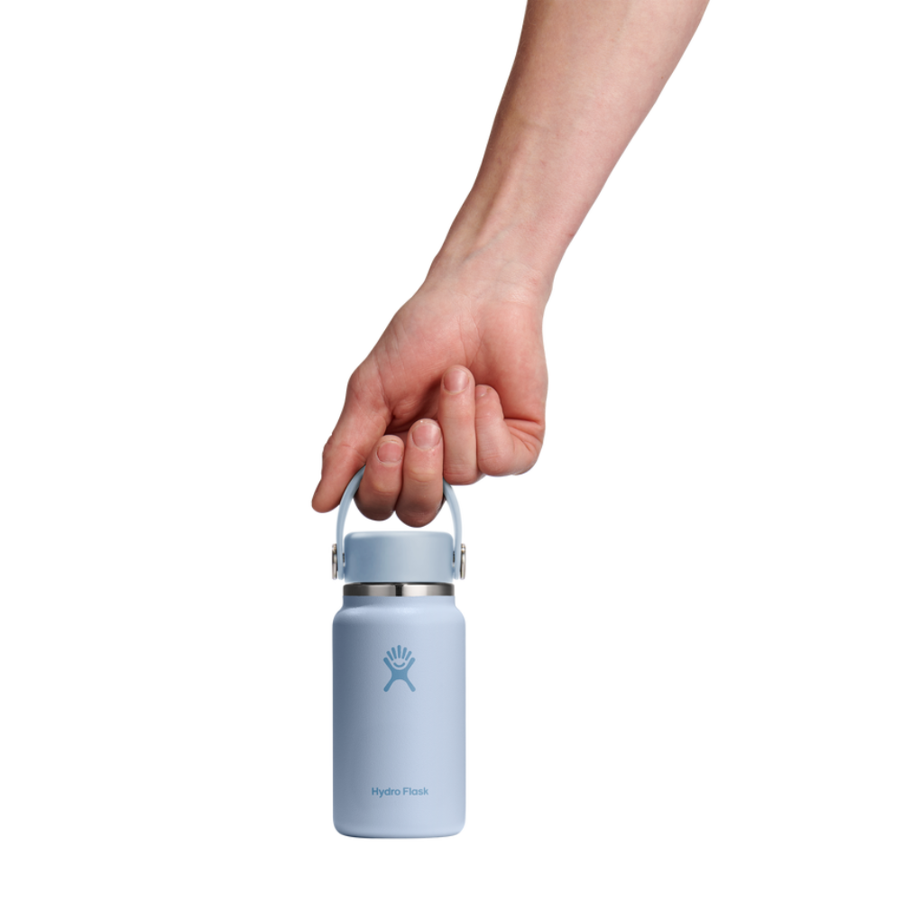 Hydro Flask Micro Mini Bottle 0.2L