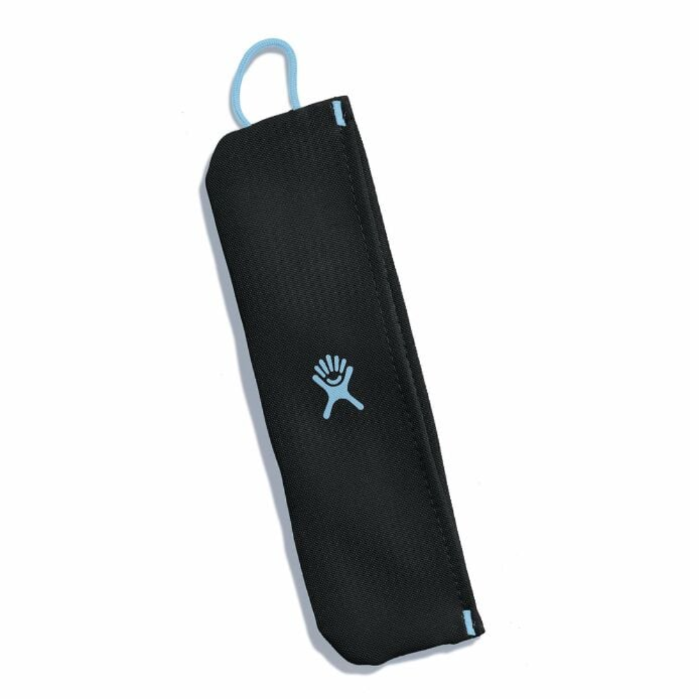 Hydro Flask Flatware Set