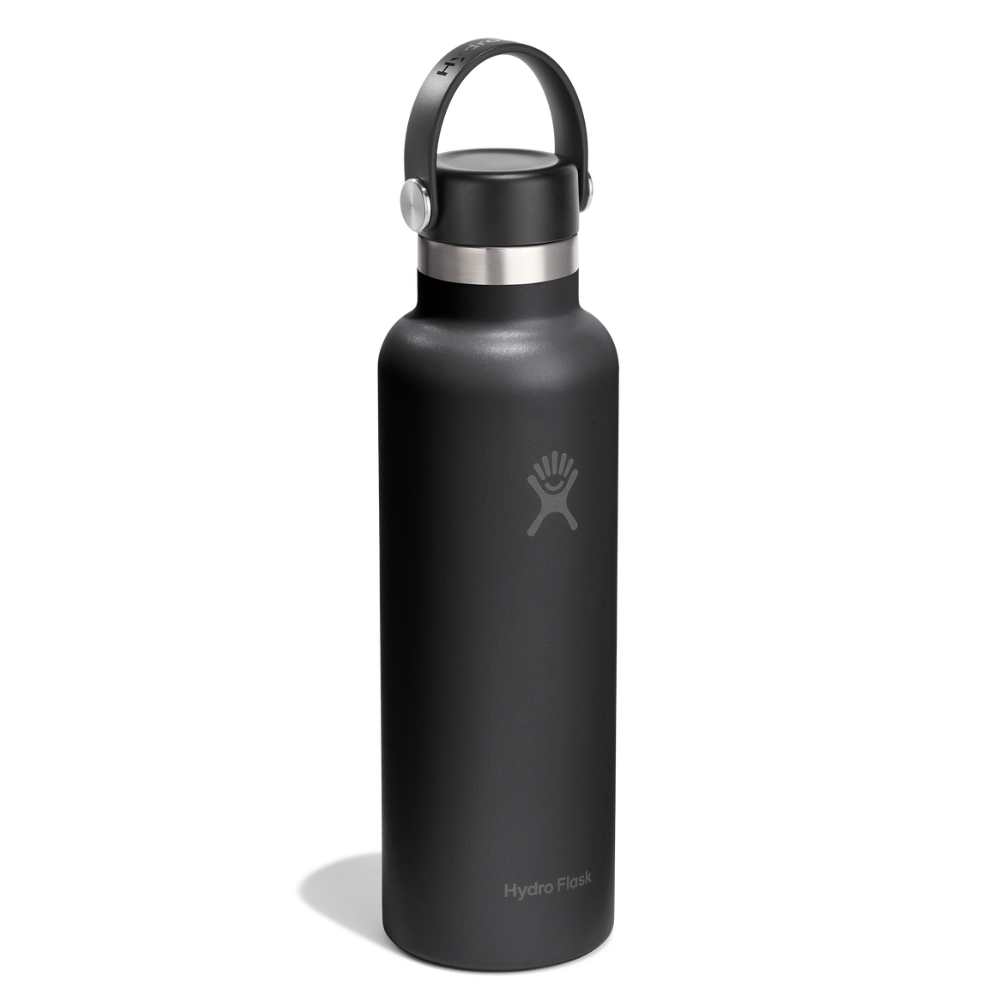 Θερμός Hydro Flask Standard Mouth 0.7L