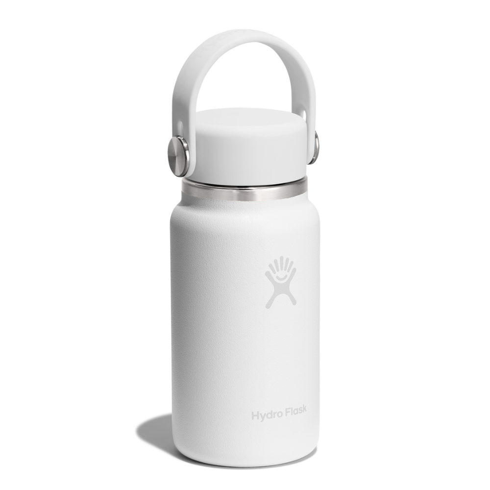 Hydro Flask Micro Mini Bottle 0.2L