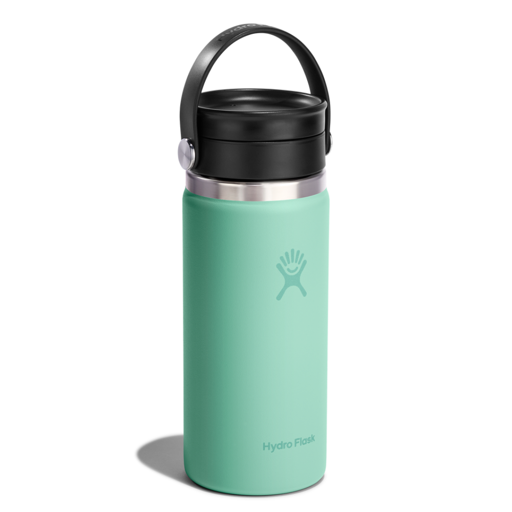 Θερμός Hydro Flask Wide Mouth 0.5L