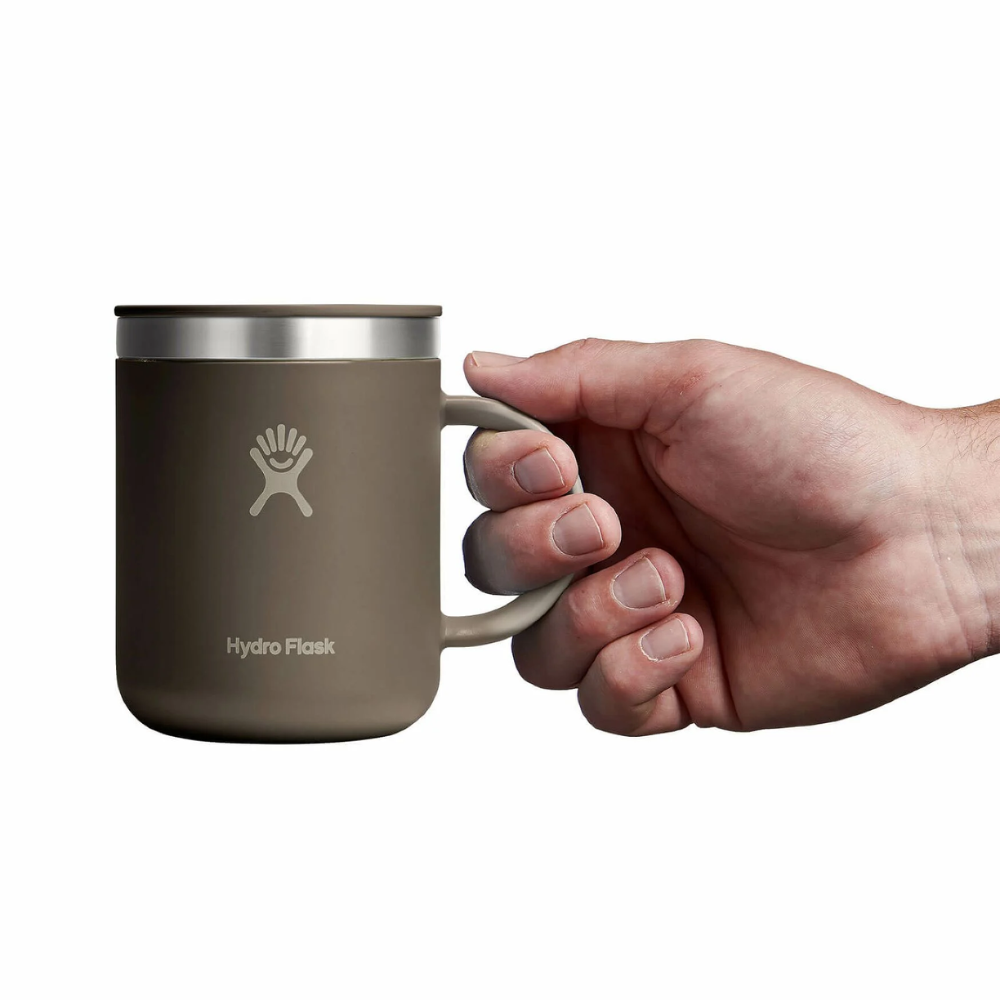 Κούπα Θερμός Hydro Flask 0.35L