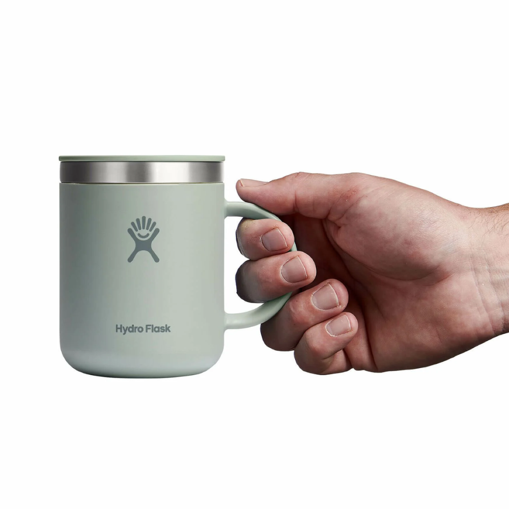 Κούπα Θερμός Hydro Flask 0.35L