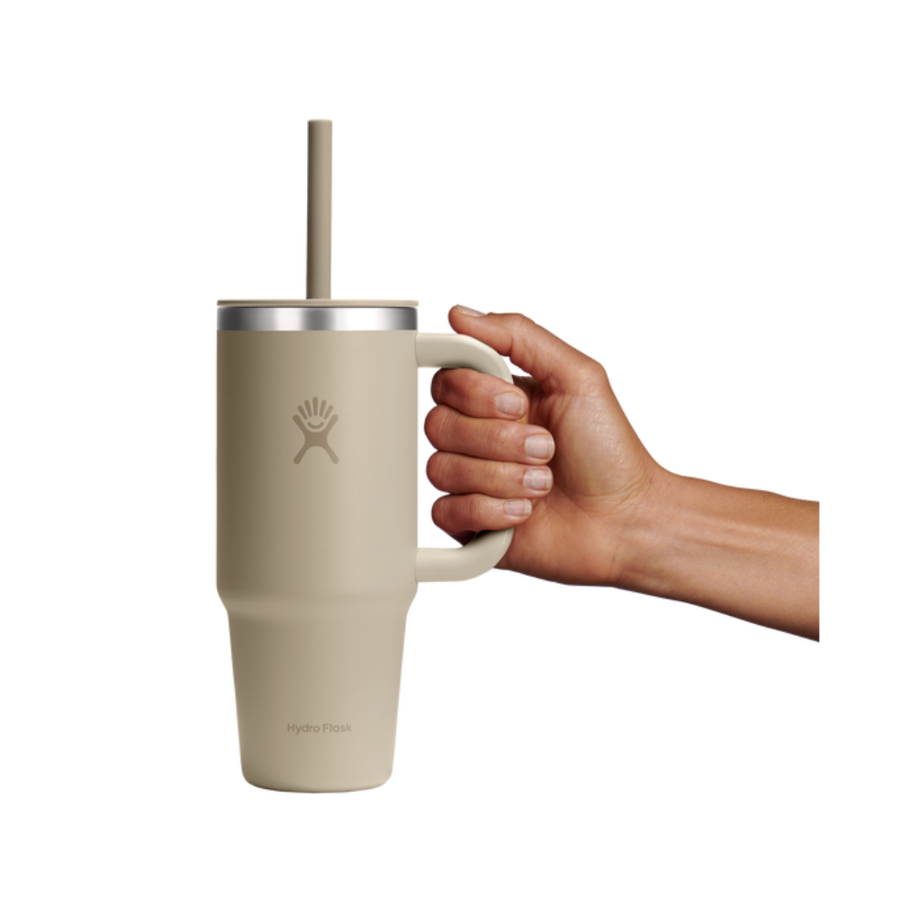 All Around™ Travel Tumbler 0.7L