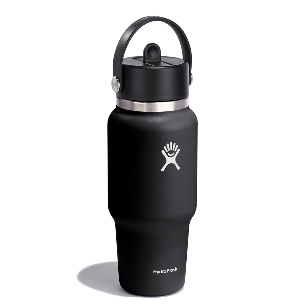 Θερμός Hydro Flask Wide Mouth 0.7L