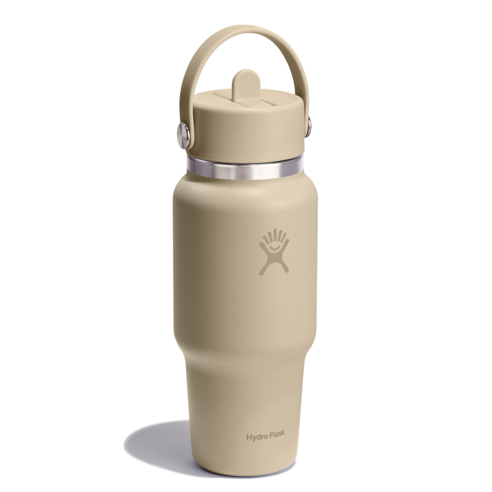 Θερμός Hydro Flask Wide Mouth 0.7L