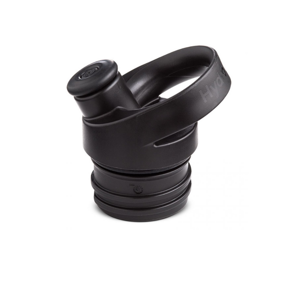 Hydro Flask Πώμα Mπουκαλιού Standard Insulated Sport Cap