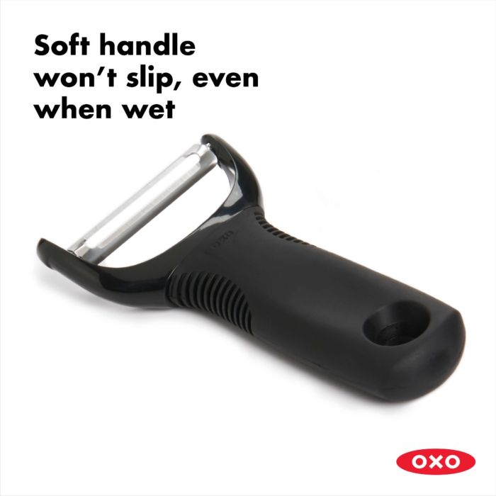 OXO Αποφλοιωτής