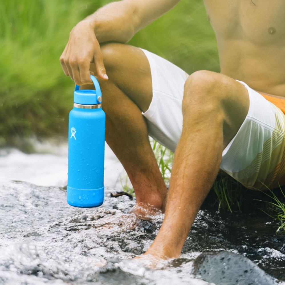 Hydro Flask Προστατευτικός Πάτος Μπουκαλιού Large