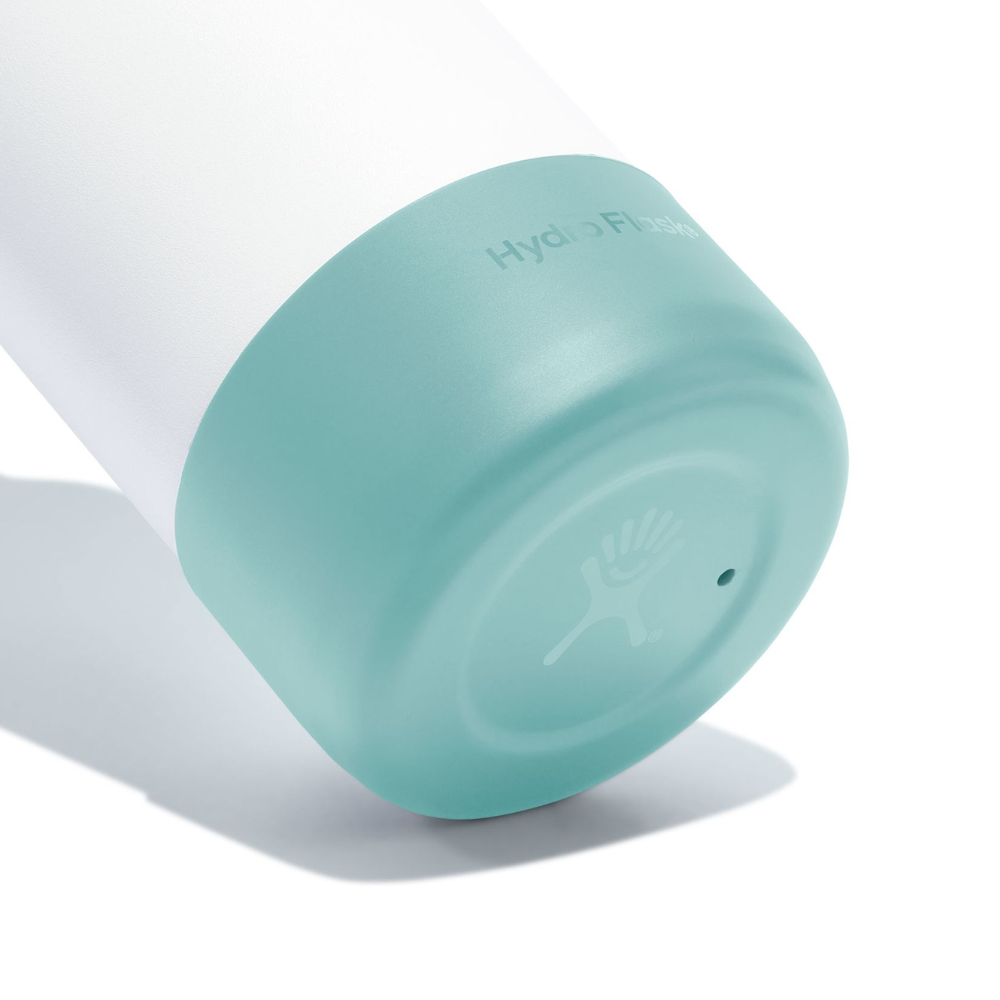 Hydro Flask Προστατευτικός Πάτος Μπουκαλιού Large