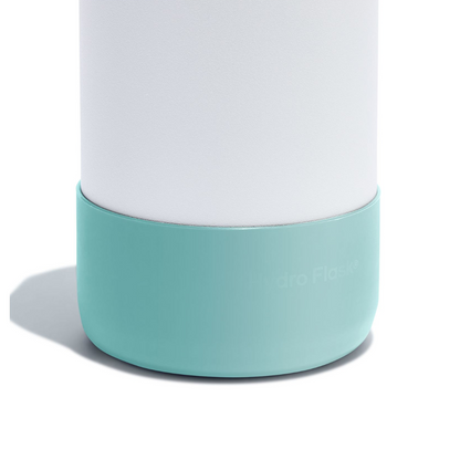 Hydro Flask Προστατευτικός Πάτος Μπουκαλιού Large