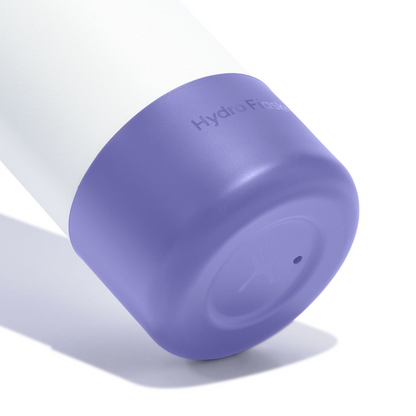 Προστατευτικός πάτος μπουκαλιού Hydro Flask Small