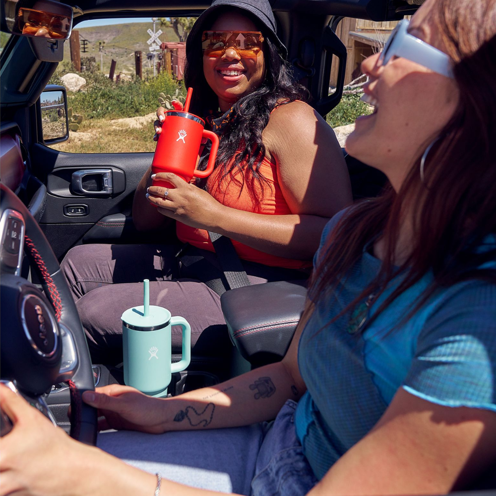 All Around™ Travel Tumbler 1 L