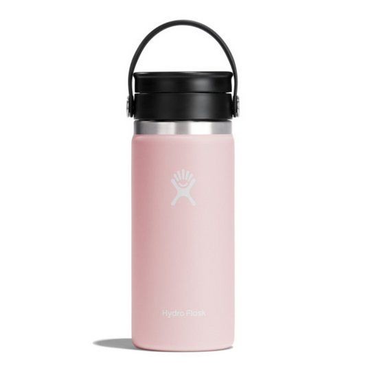 Θερμός Hydro Flask Wide Mouth 0.5L