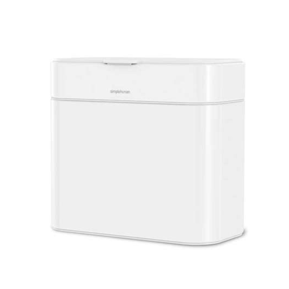 Simplehuman compost caddy 4L