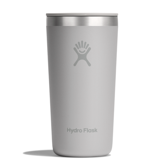Θερμός - Hydro Flask Tumbler 0.35L
