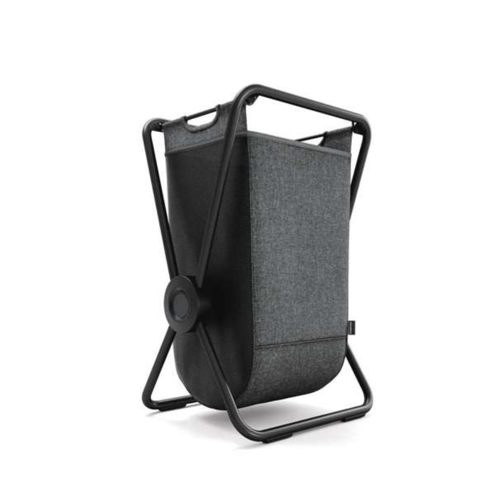 Simplehuman laundry hamper