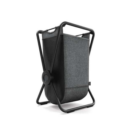 Simplehuman laundry hamper