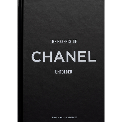 The Essence of Chanel