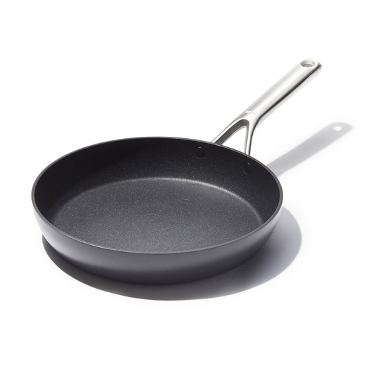 OXO Professional Κεραμικό Αντικολλητικό Τηγάνι 25cm