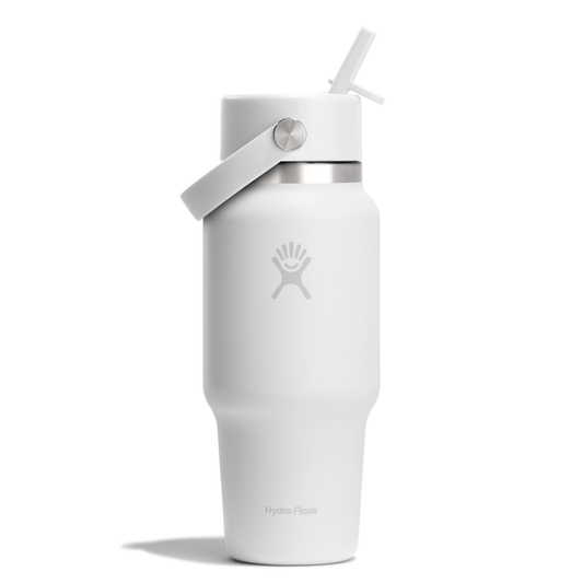 Θερμός Hydro Flask Wide Mouth 0.7L