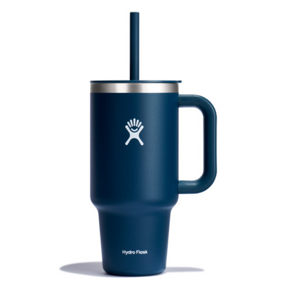 All Around™ Travel Tumbler 1 L
