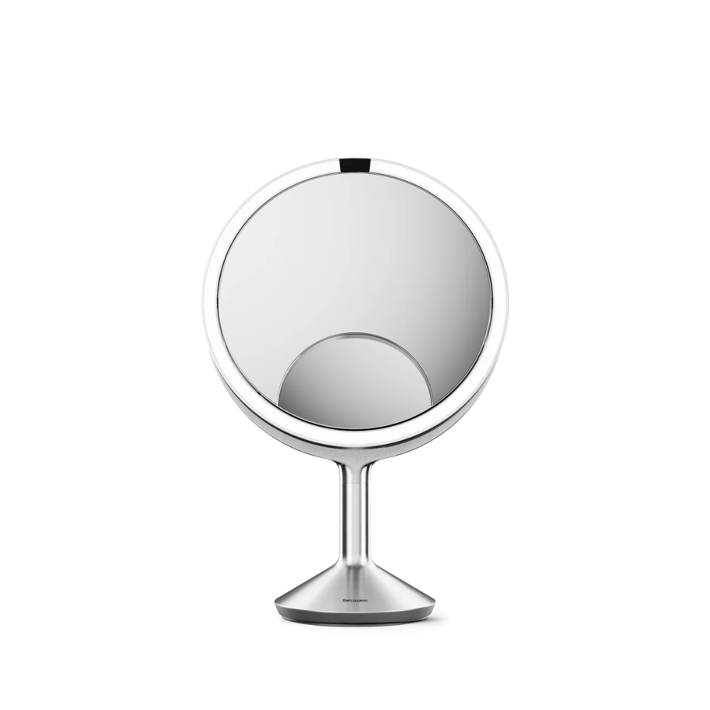 Simplehuman Sensor Mirror Trio Max