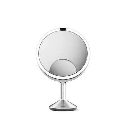 Simplehuman Sensor Mirror Trio Max