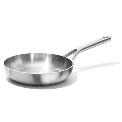 OXO Stainless Steel Mira Τηγάνι 20cm