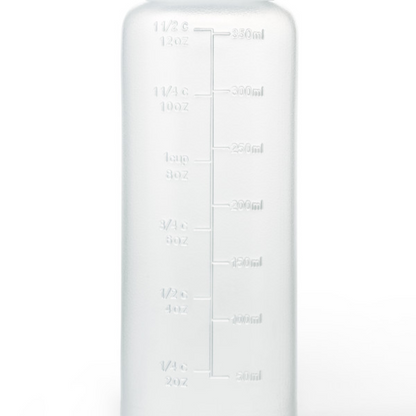 OXO Good Grips Chef's Squeeze Bottle - Medium