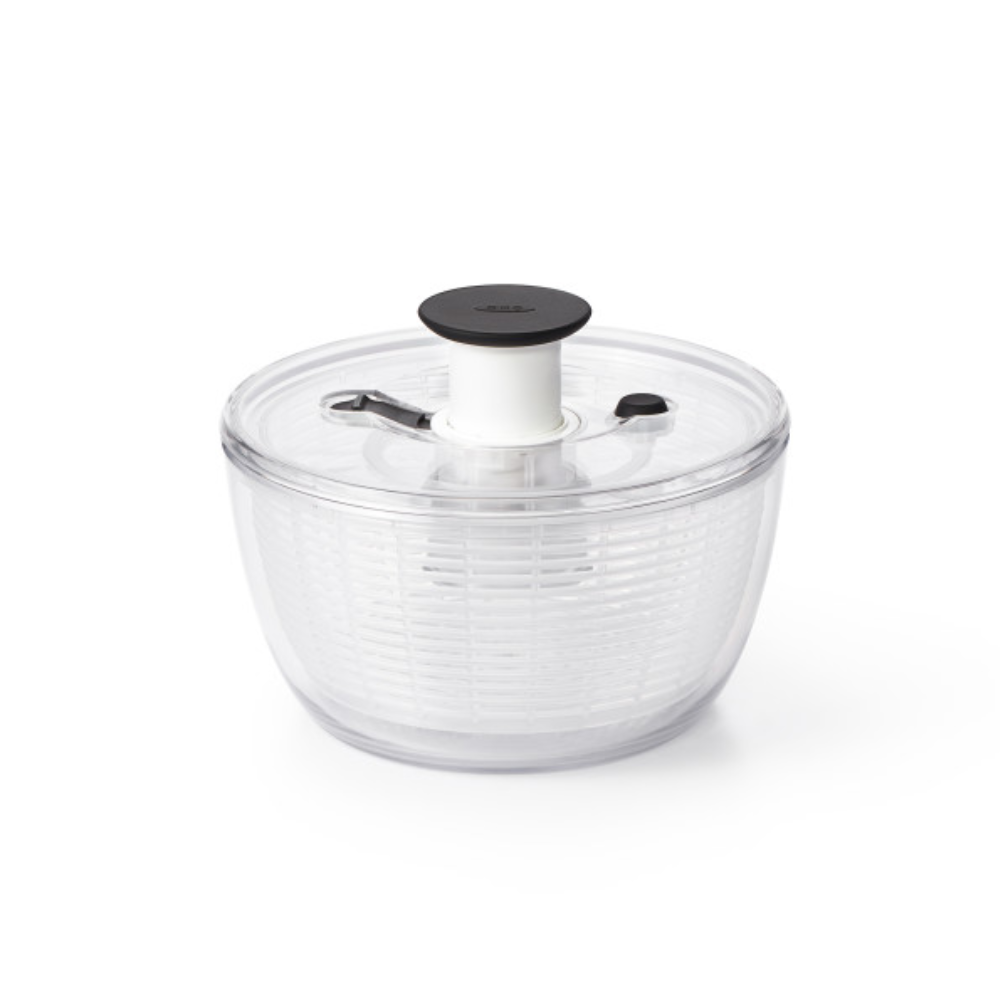 OXO Σουρωτήρι σαλάτας 3L