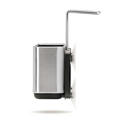 simplehuman sink caddy