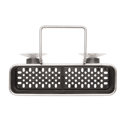 simplehuman sink caddy