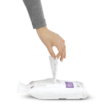 Simplehuman Custom fit liners 45L Code M