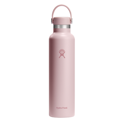 Θερμός Hydro Flask Standard Mouth 0.7L