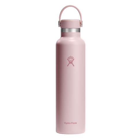 Θερμός Hydro Flask Standard Mouth 0.7L