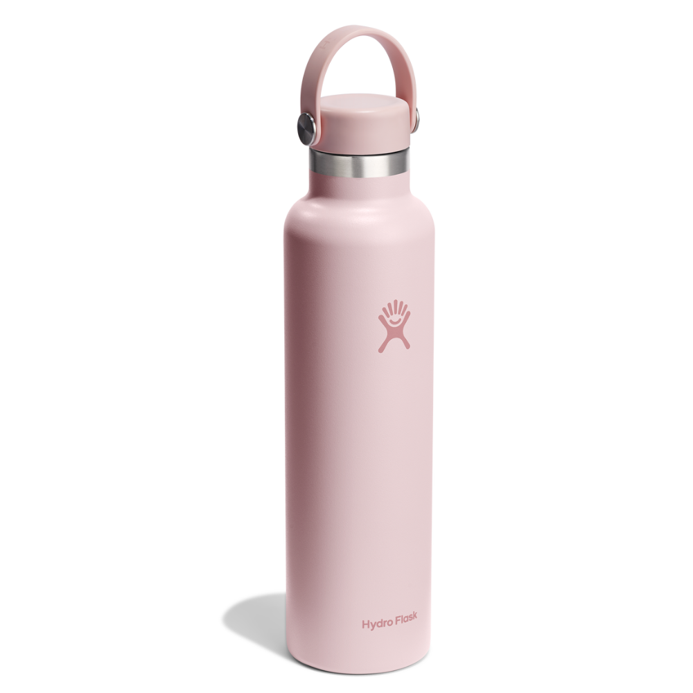 Θερμός Hydro Flask Standard Mouth 0.7L