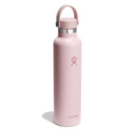 Θερμός Hydro Flask Standard Mouth 0.7L