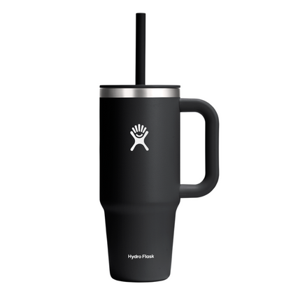 All Around™ Travel Tumbler 0.7L
