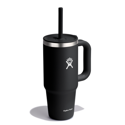 All Around™ Travel Tumbler 0.7L