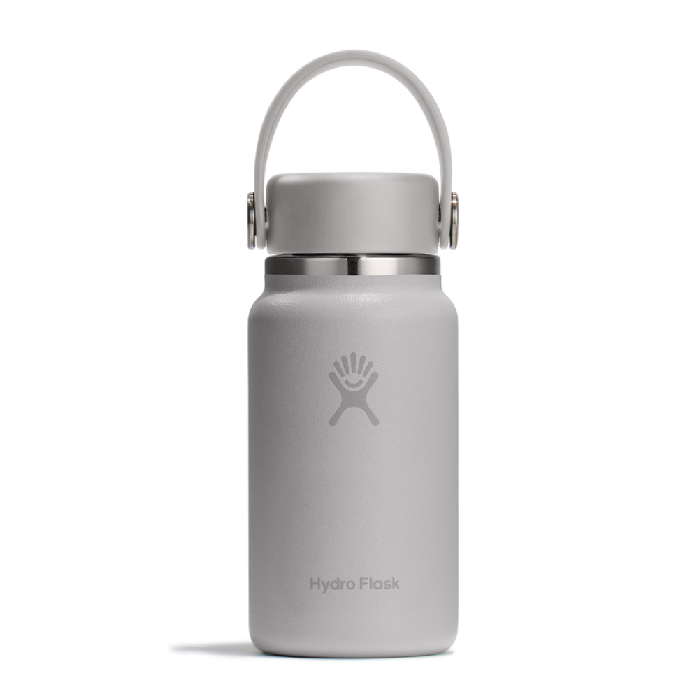 Hydro Flask Micro Mini Bottle 0.2L