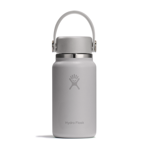 Hydro Flask Micro Mini Bottle 0.2L