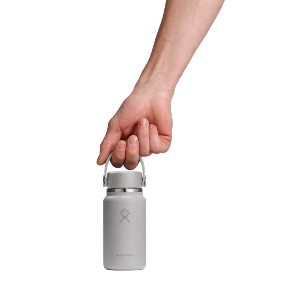 Hydro Flask Micro Mini Bottle 0.2L