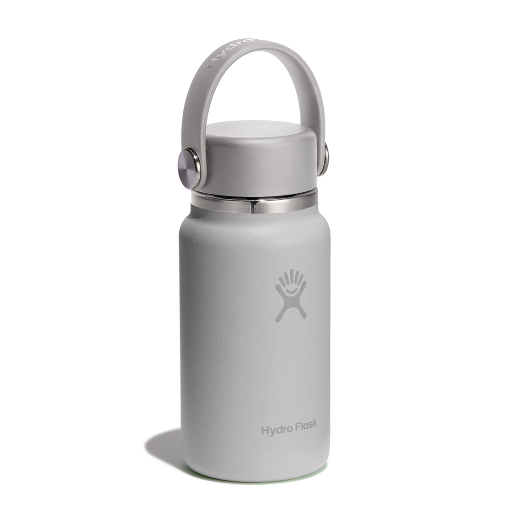 Hydro Flask Micro Mini Bottle 0.2L