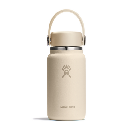 Hydro Flask Micro Mini Bottle 0.2L