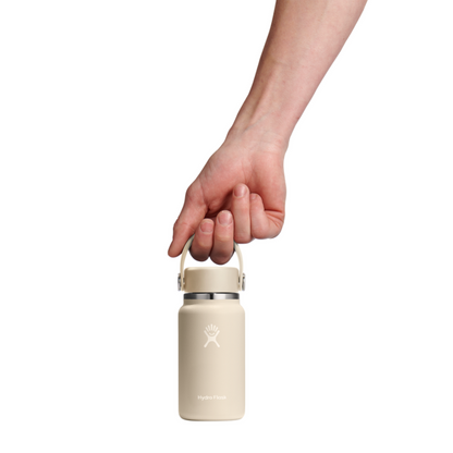 Hydro Flask Micro Mini Bottle 0.2L