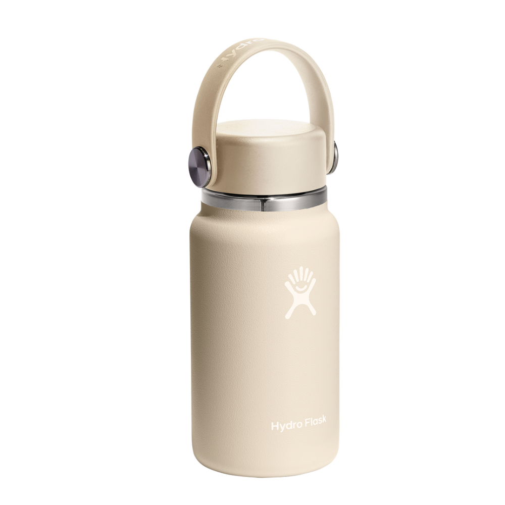 Hydro Flask Micro Mini Bottle 0.2L