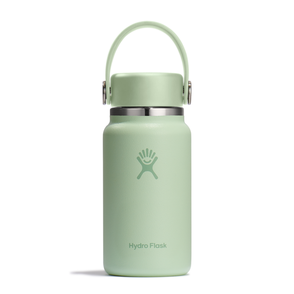 Hydro Flask Micro Mini Bottle 0.2L